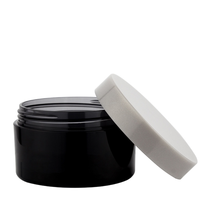 D24CA PETG Jar